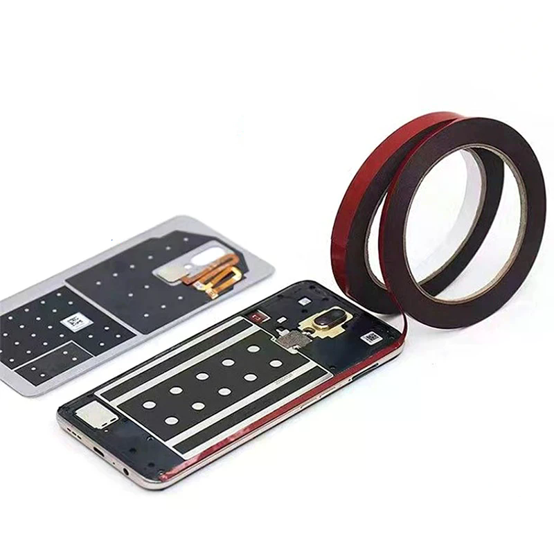10M mobiele telefoonreparatie  - Electronics Repair Tool Kit recensie en prijs