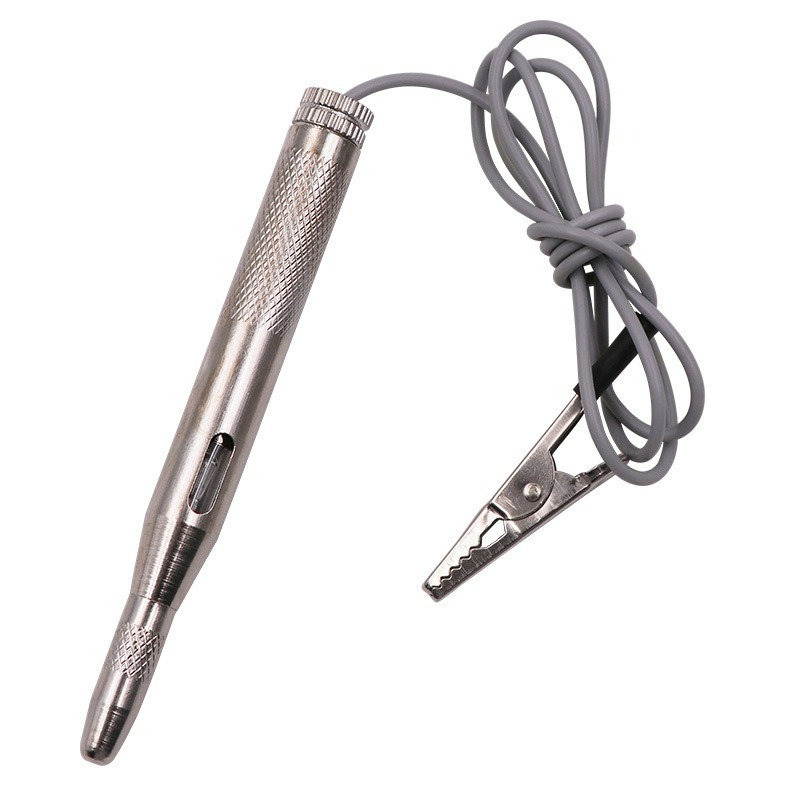 Auto Circuit Zekering Voltage  - Circuit Test Pencil recensie en prijs