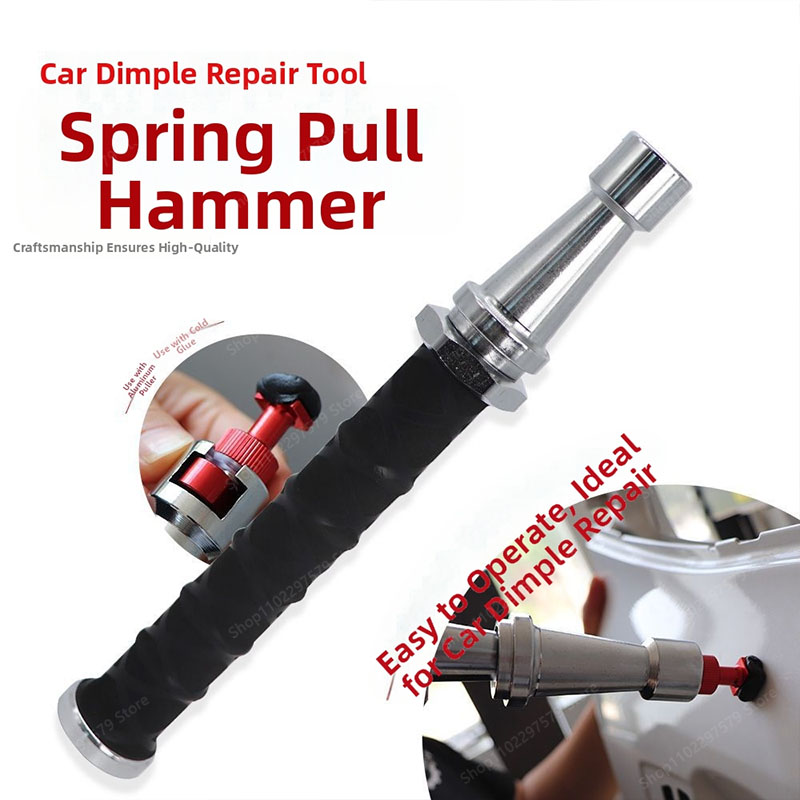 5-delige multi-specificatie re - Electronics Repair Kit recensie en prijs
