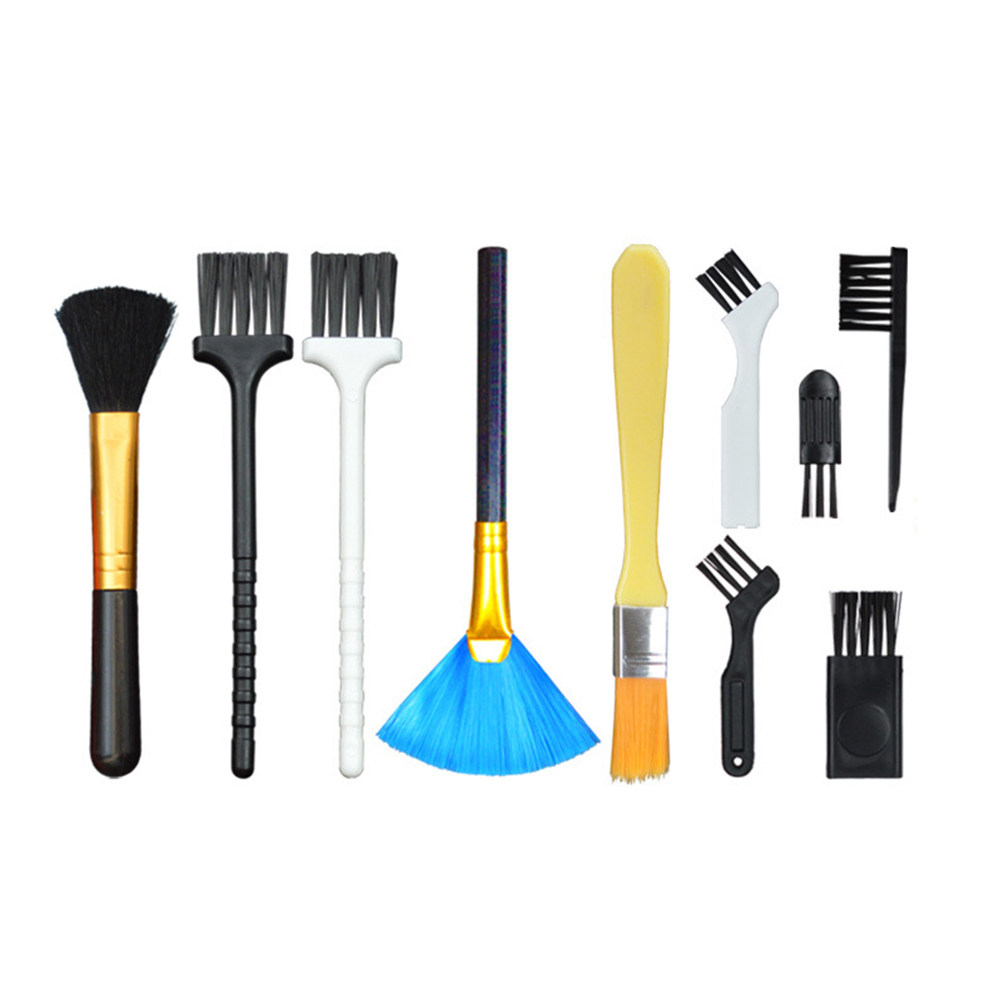 10 stuks reparatieset voor tel - Electronics Repair Tool Kit recensie en prijs