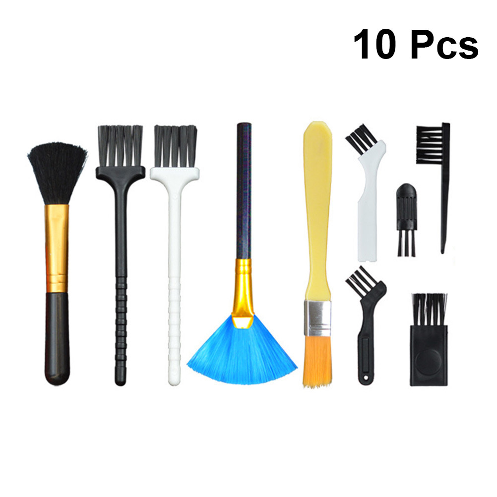 10 stuks reparatieset voor tel - Electronics Repair Tool Kit recensie en prijs