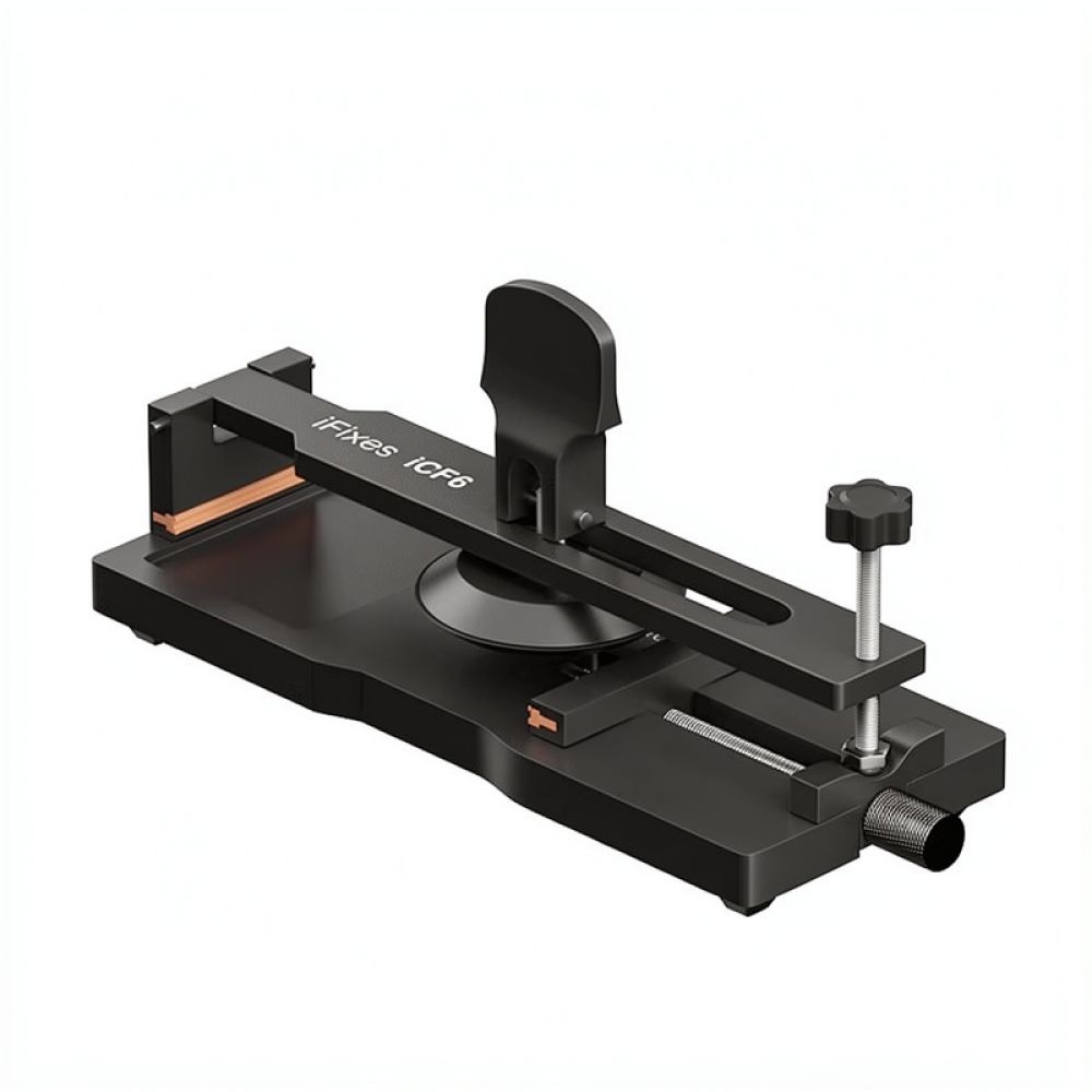 Professioneel gereedschap voor - Electronics Repair Tool Kit recensie en prijs